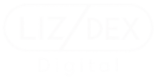 LizDex Digital